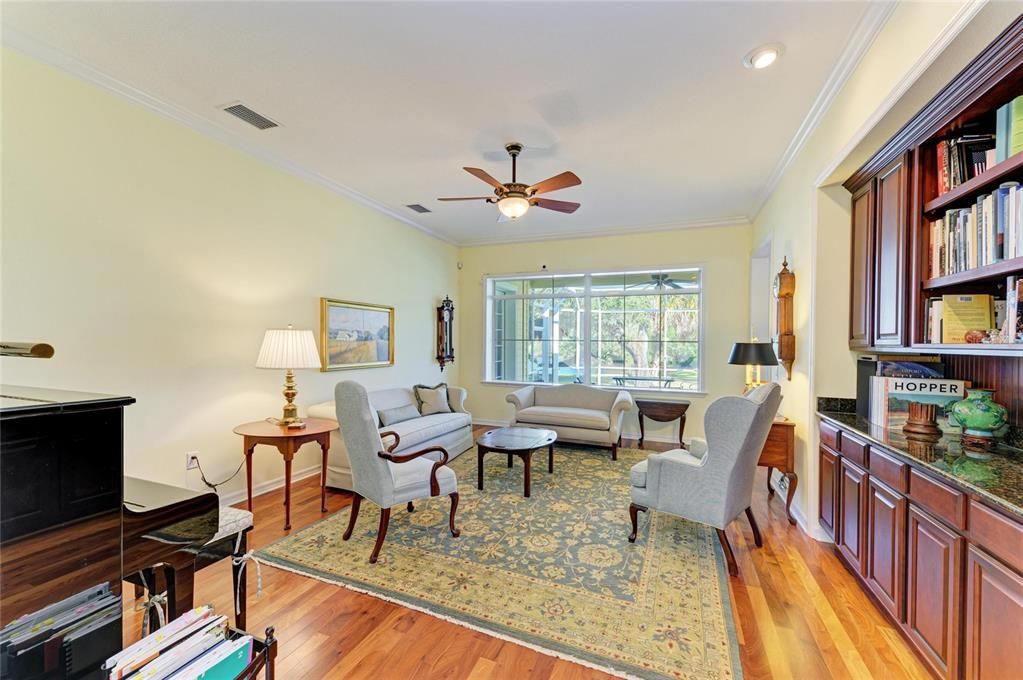 На продажу: $750,000 (3 спален, 2 ванн, 2996 Квадратных фут)