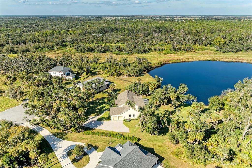 На продажу: $750,000 (3 спален, 2 ванн, 2996 Квадратных фут)