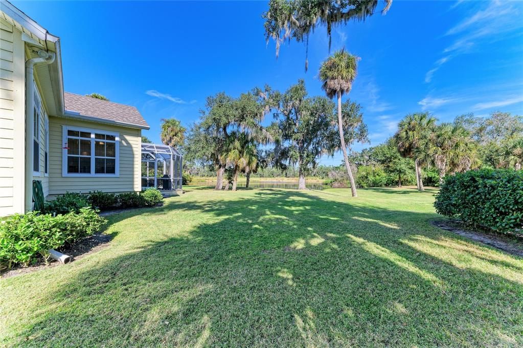 На продажу: $750,000 (3 спален, 2 ванн, 2996 Квадратных фут)