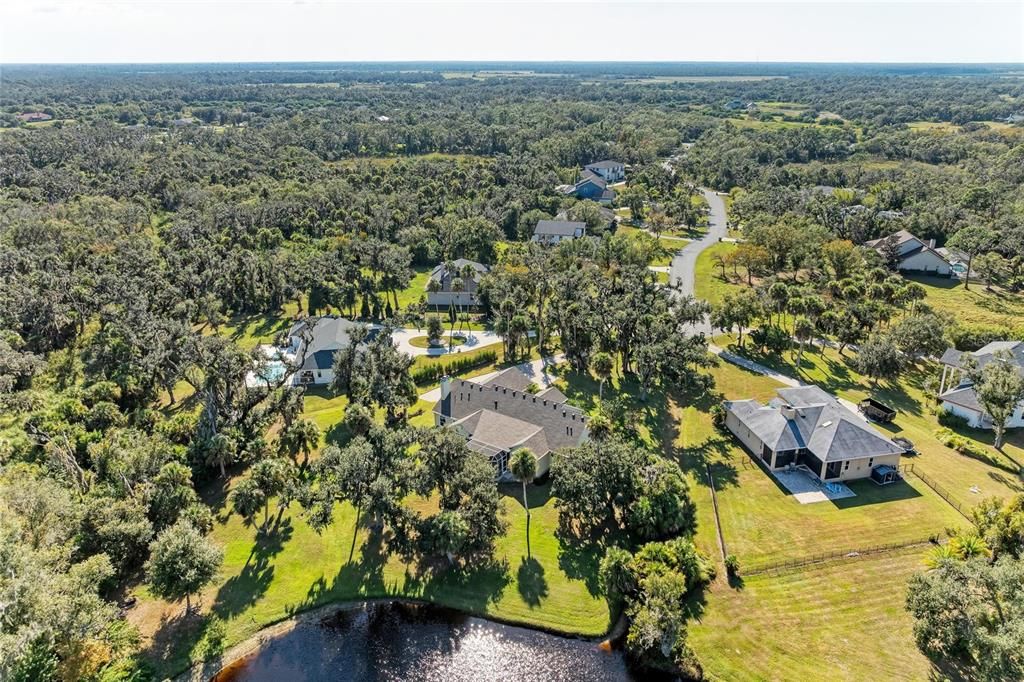 На продажу: $750,000 (3 спален, 2 ванн, 2996 Квадратных фут)