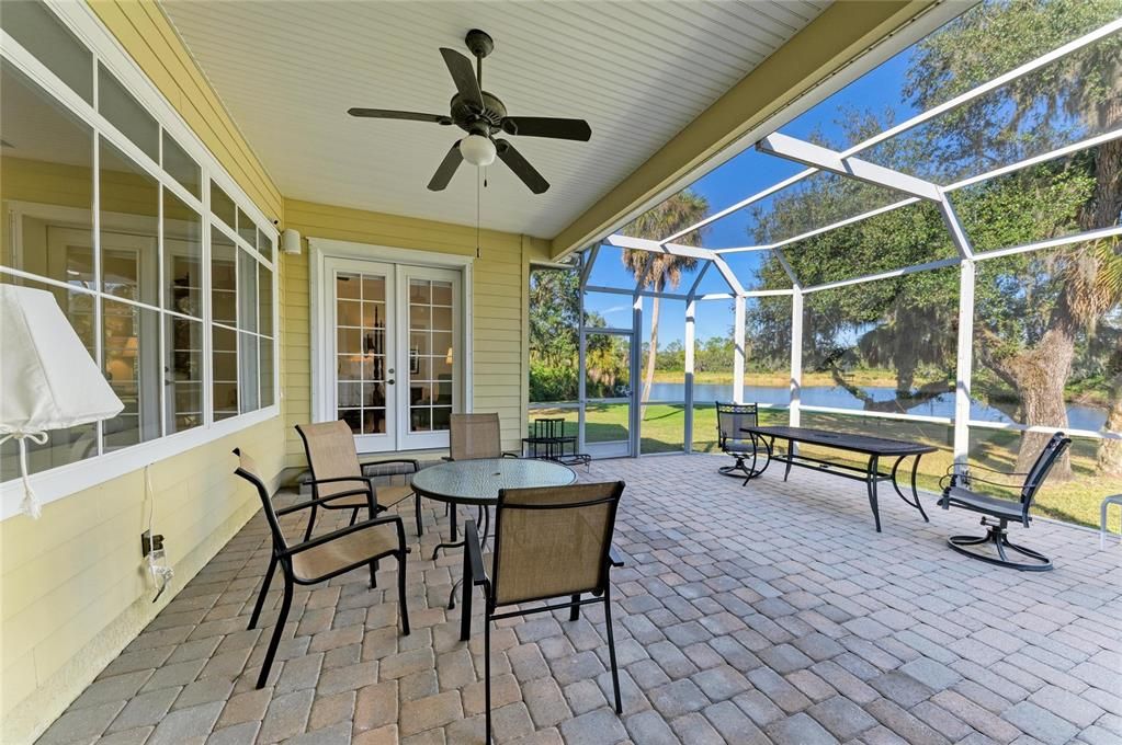 На продажу: $750,000 (3 спален, 2 ванн, 2996 Квадратных фут)