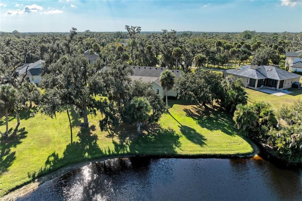 На продажу: $750,000 (3 спален, 2 ванн, 2996 Квадратных фут)