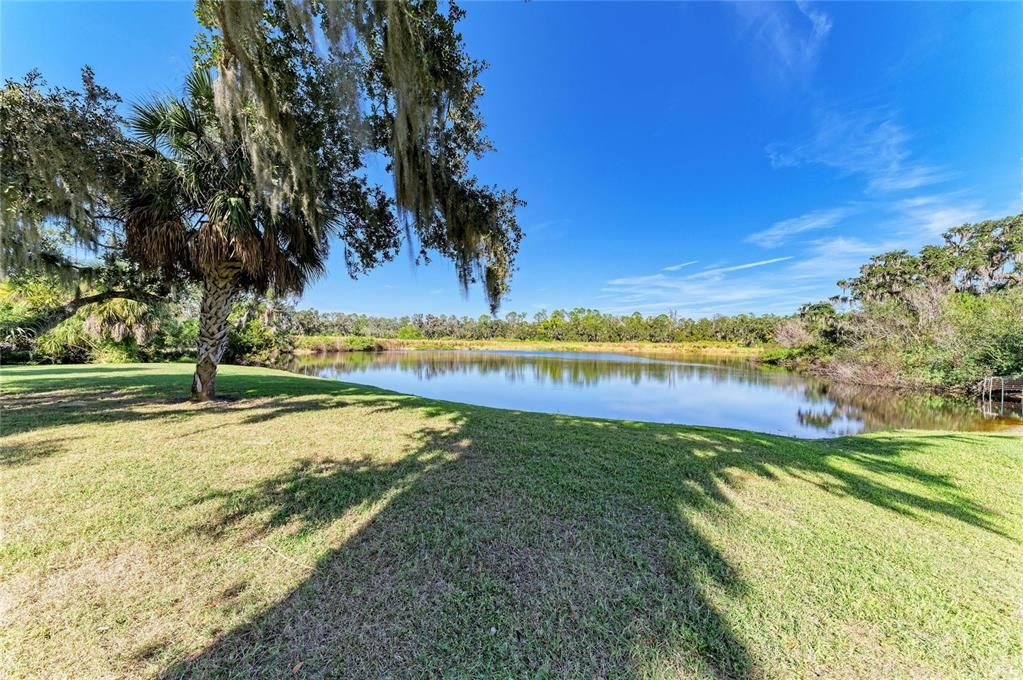 На продажу: $750,000 (3 спален, 2 ванн, 2996 Квадратных фут)