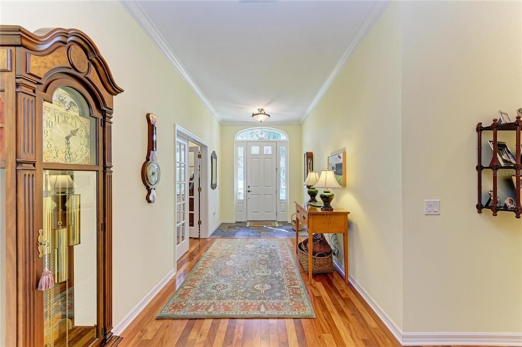 На продажу: $750,000 (3 спален, 2 ванн, 2996 Квадратных фут)