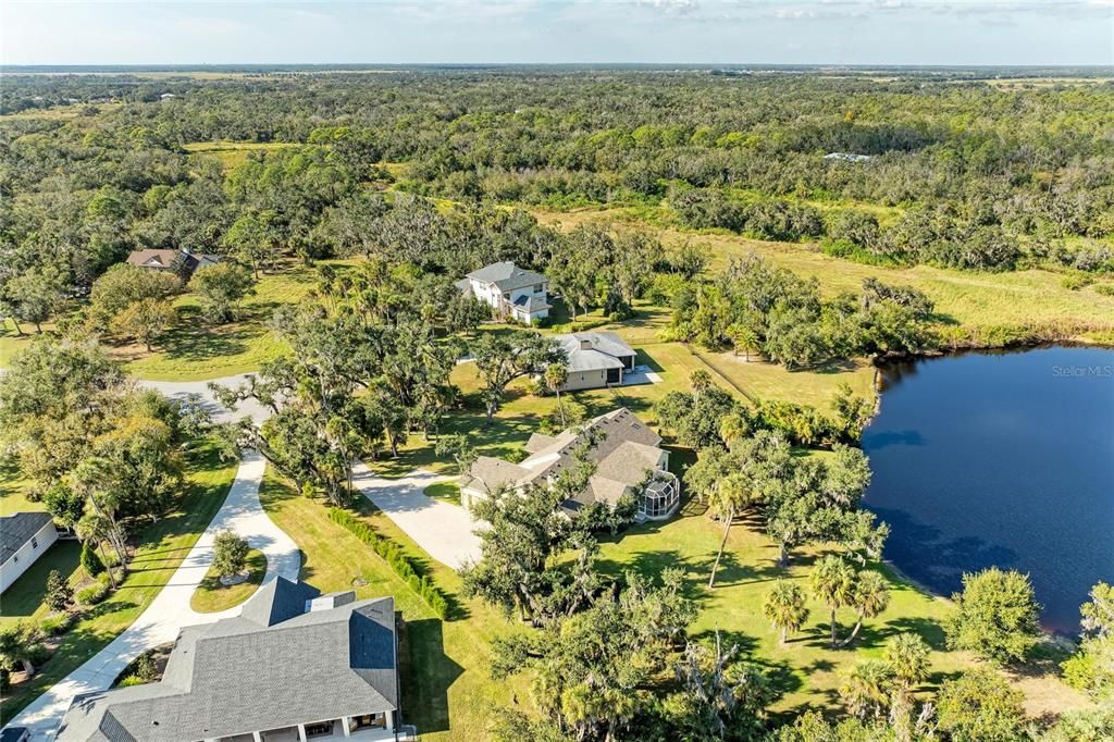 На продажу: $750,000 (3 спален, 2 ванн, 2996 Квадратных фут)