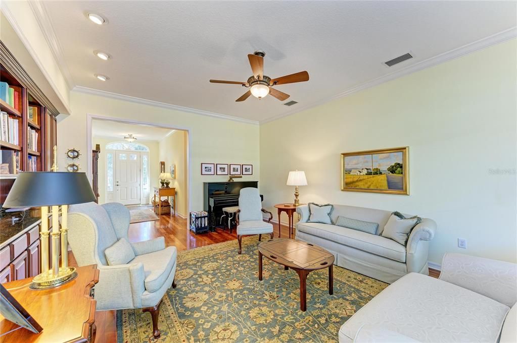 На продажу: $750,000 (3 спален, 2 ванн, 2996 Квадратных фут)