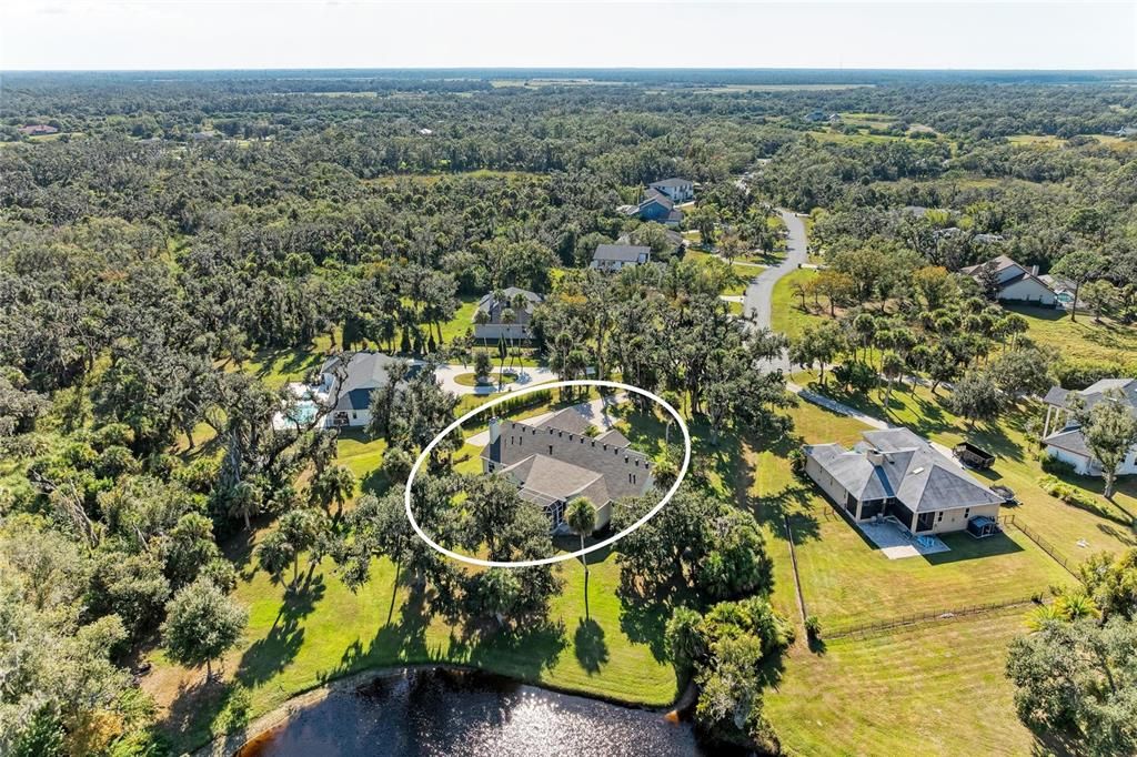 На продажу: $750,000 (3 спален, 2 ванн, 2996 Квадратных фут)