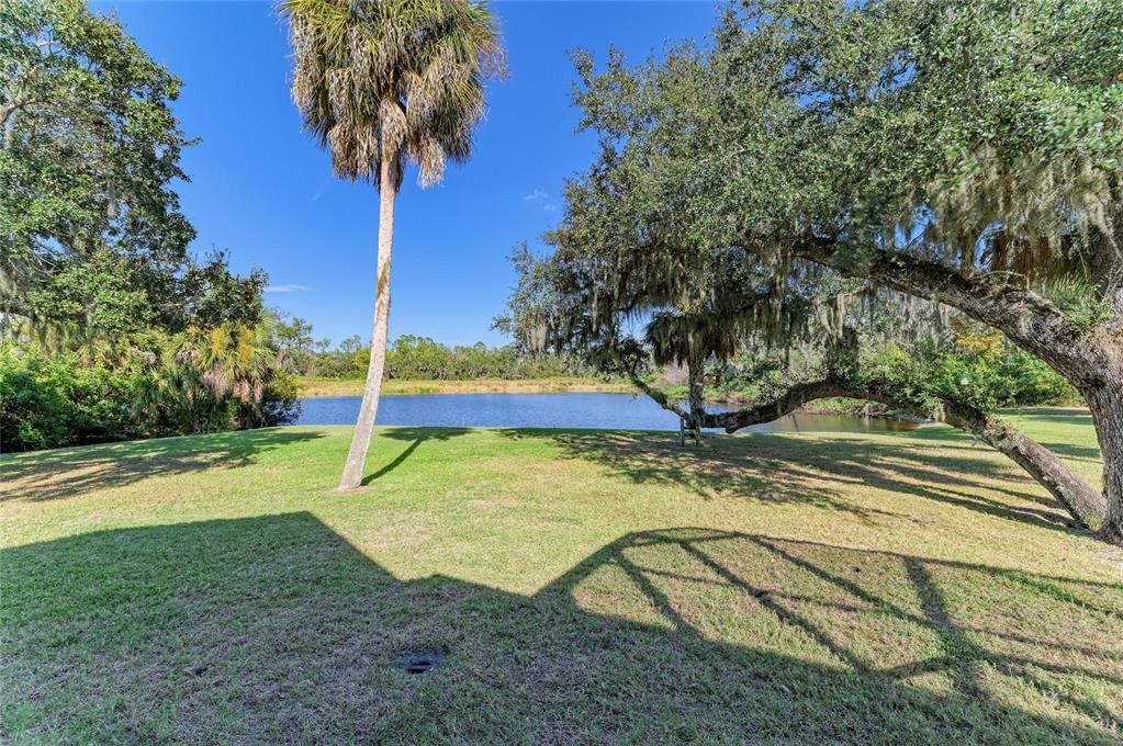 На продажу: $750,000 (3 спален, 2 ванн, 2996 Квадратных фут)