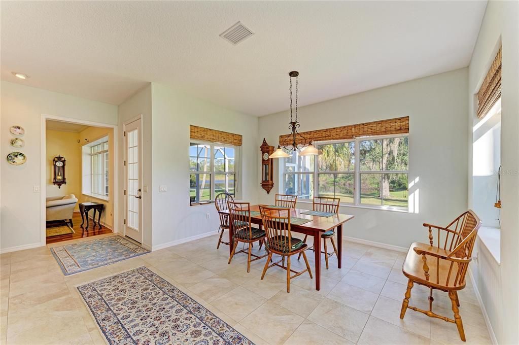 На продажу: $750,000 (3 спален, 2 ванн, 2996 Квадратных фут)