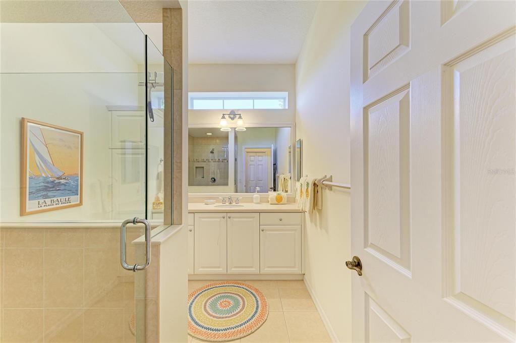 На продажу: $750,000 (3 спален, 2 ванн, 2996 Квадратных фут)