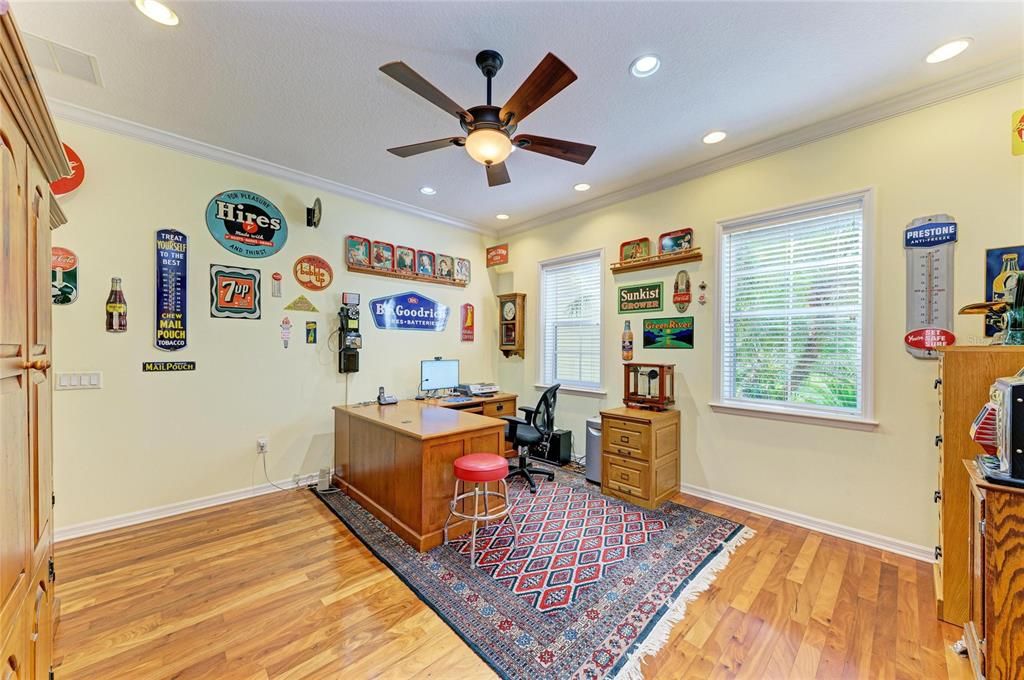 На продажу: $750,000 (3 спален, 2 ванн, 2996 Квадратных фут)