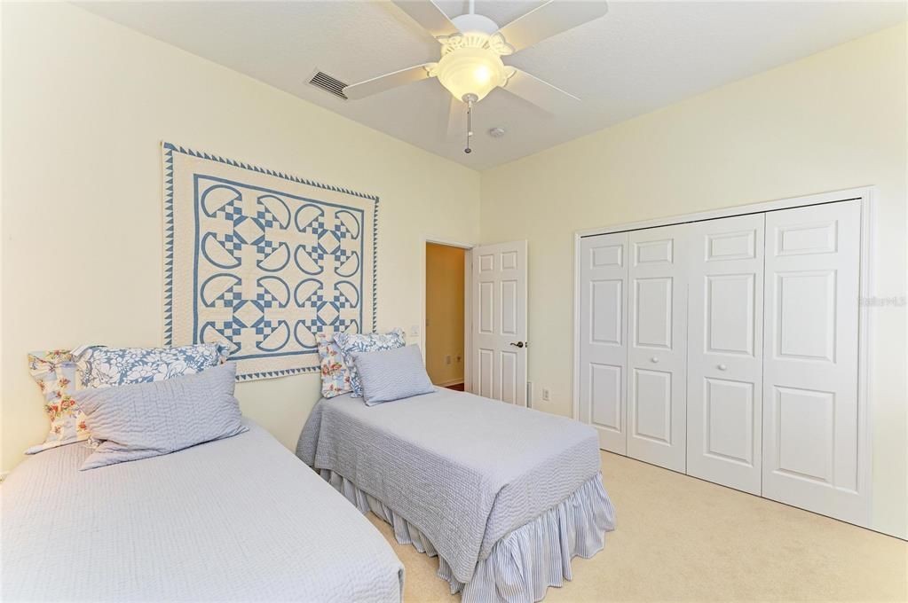 На продажу: $750,000 (3 спален, 2 ванн, 2996 Квадратных фут)