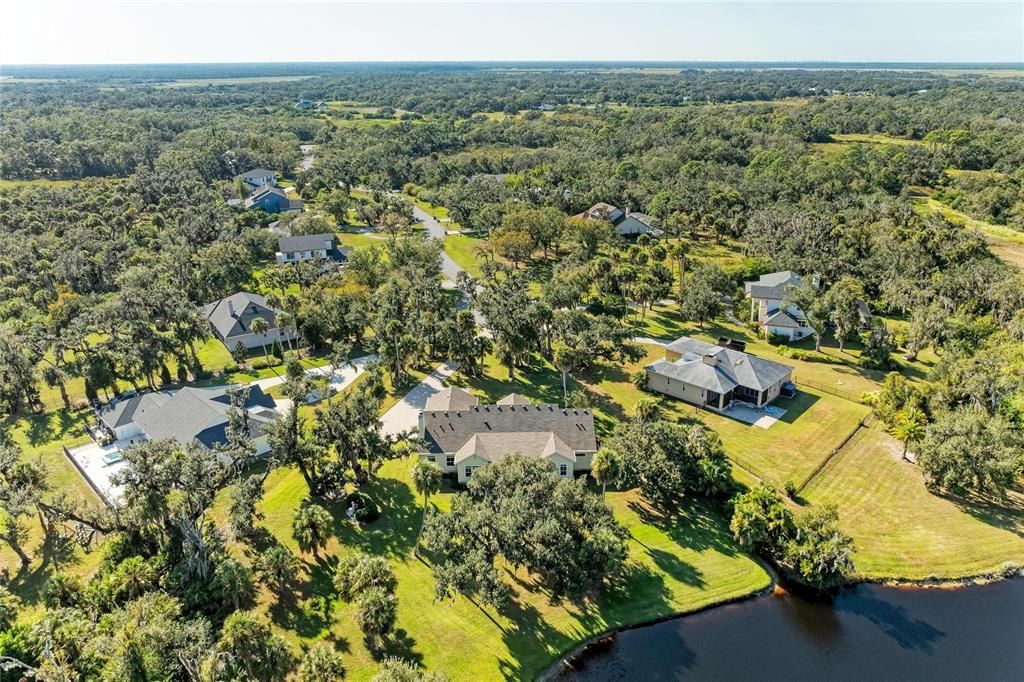 На продажу: $750,000 (3 спален, 2 ванн, 2996 Квадратных фут)