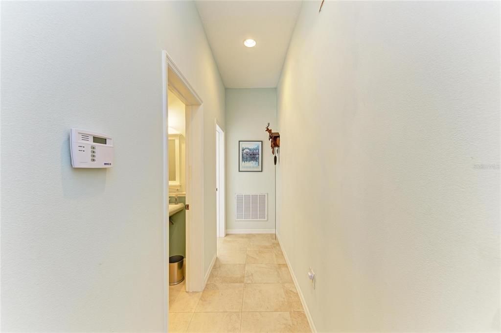 На продажу: $750,000 (3 спален, 2 ванн, 2996 Квадратных фут)