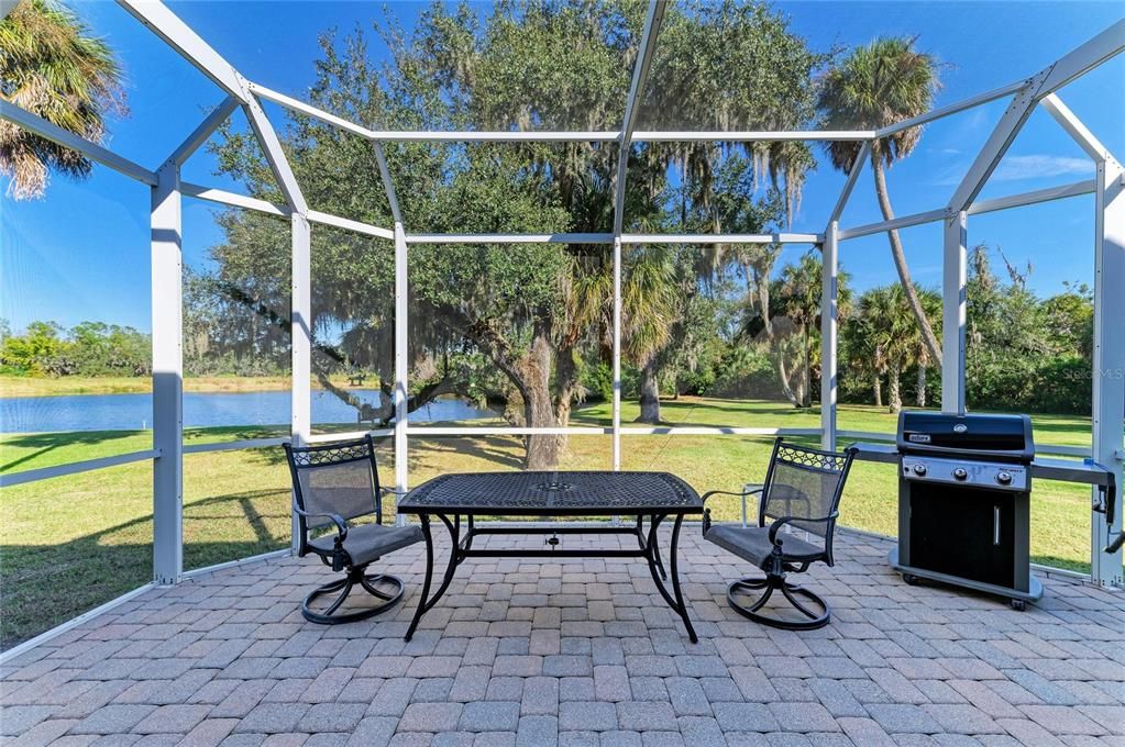 На продажу: $750,000 (3 спален, 2 ванн, 2996 Квадратных фут)