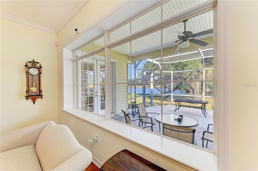 На продажу: $750,000 (3 спален, 2 ванн, 2996 Квадратных фут)