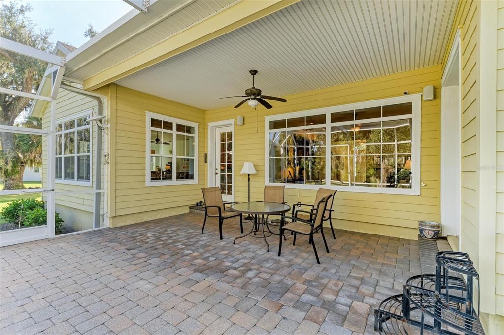 На продажу: $750,000 (3 спален, 2 ванн, 2996 Квадратных фут)