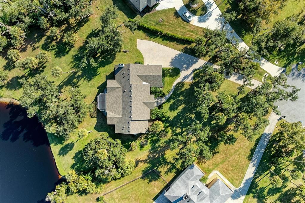 На продажу: $750,000 (3 спален, 2 ванн, 2996 Квадратных фут)