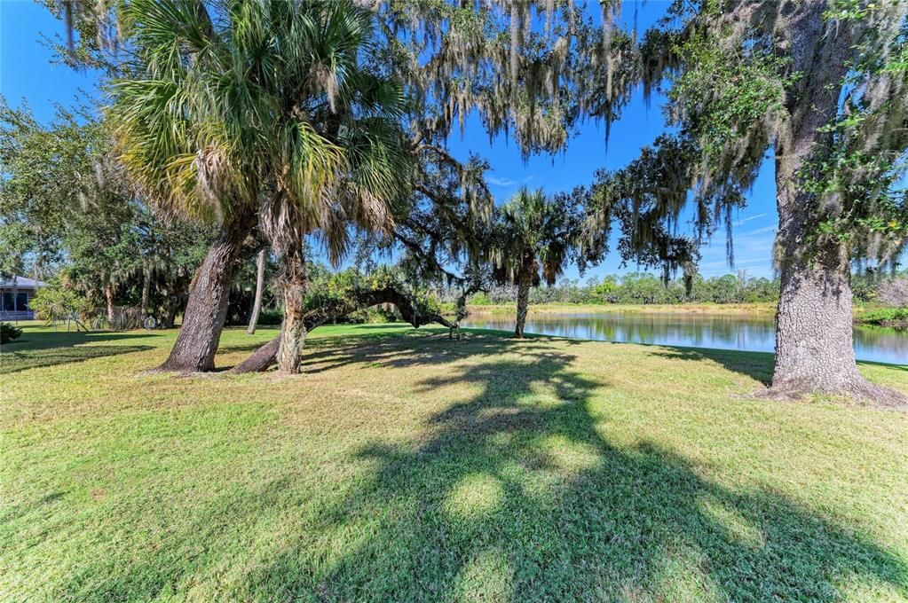 На продажу: $750,000 (3 спален, 2 ванн, 2996 Квадратных фут)