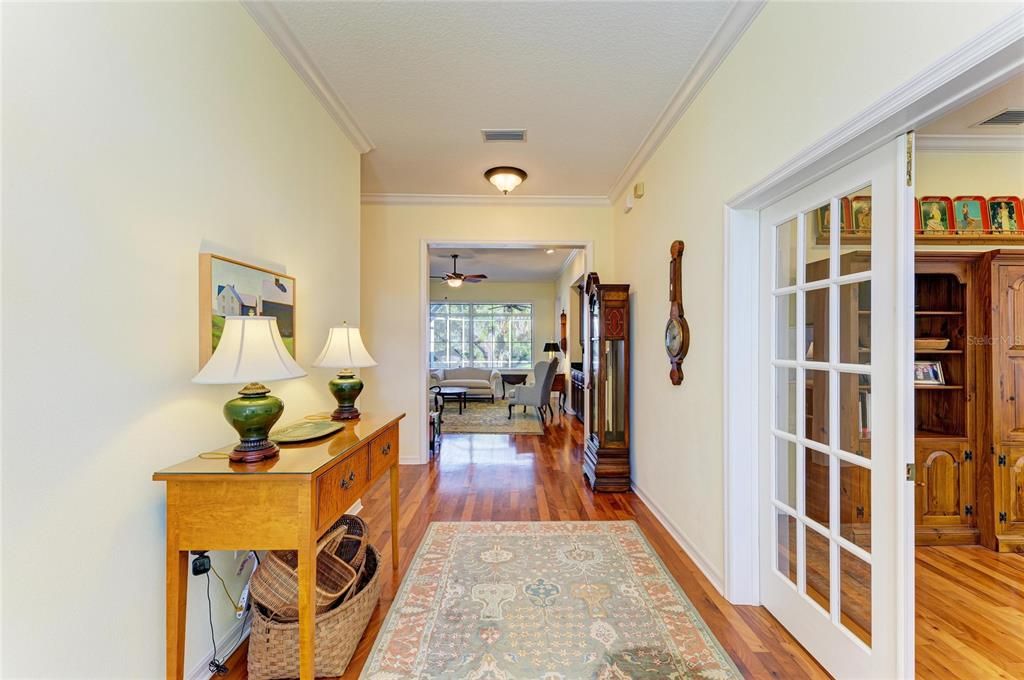 На продажу: $750,000 (3 спален, 2 ванн, 2996 Квадратных фут)