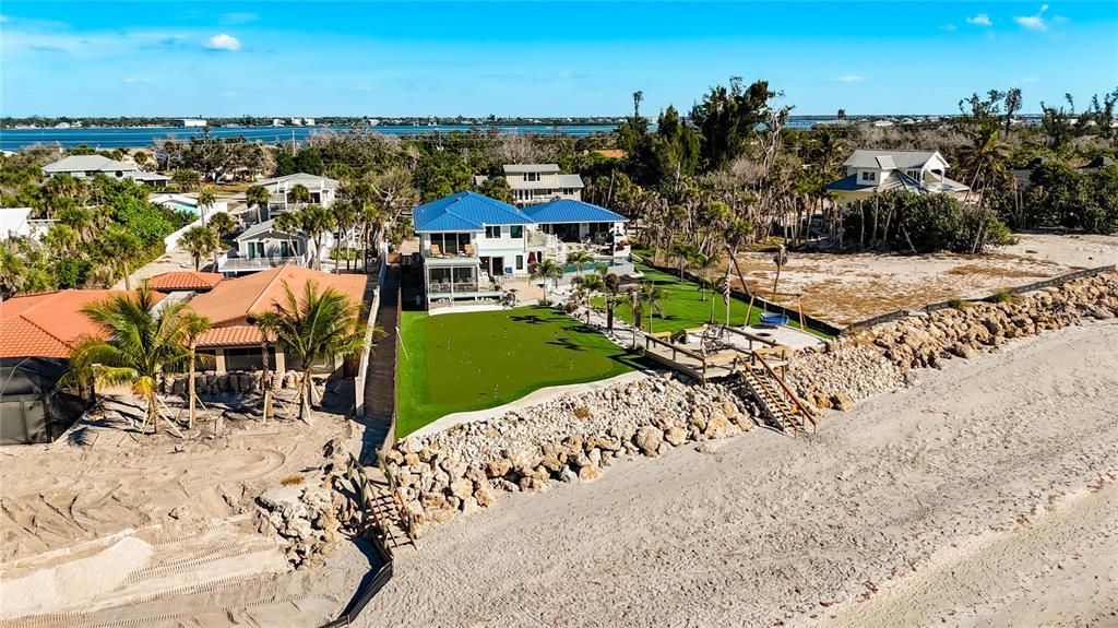 待售: $1,250,000 (0.41 acres)