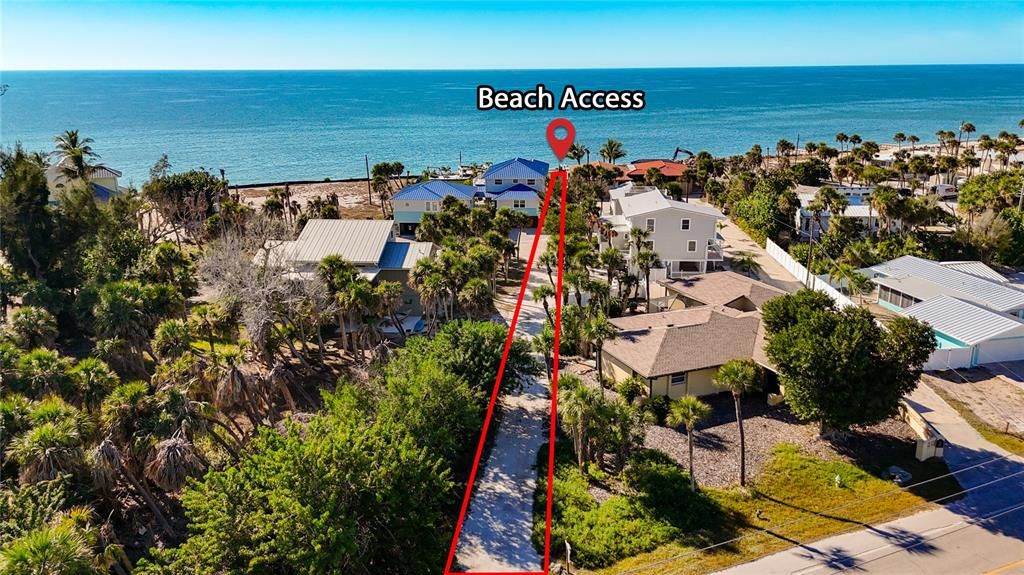 待售: $1,250,000 (0.41 acres)