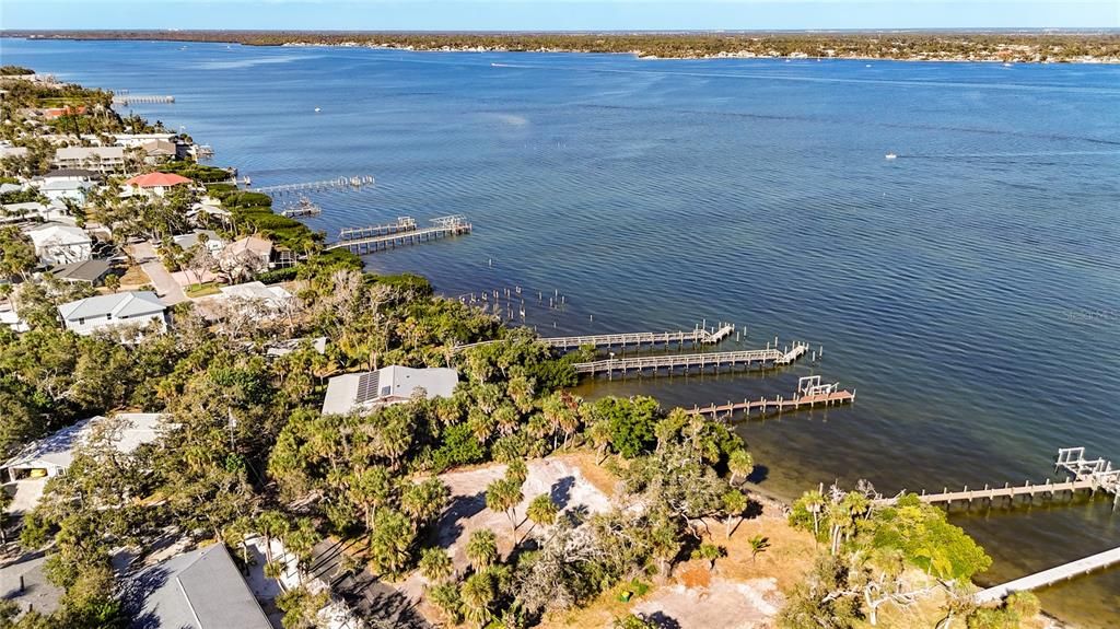 待售: $1,250,000 (0.41 acres)