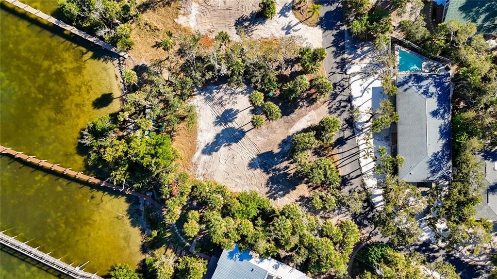 待售: $1,250,000 (0.41 acres)