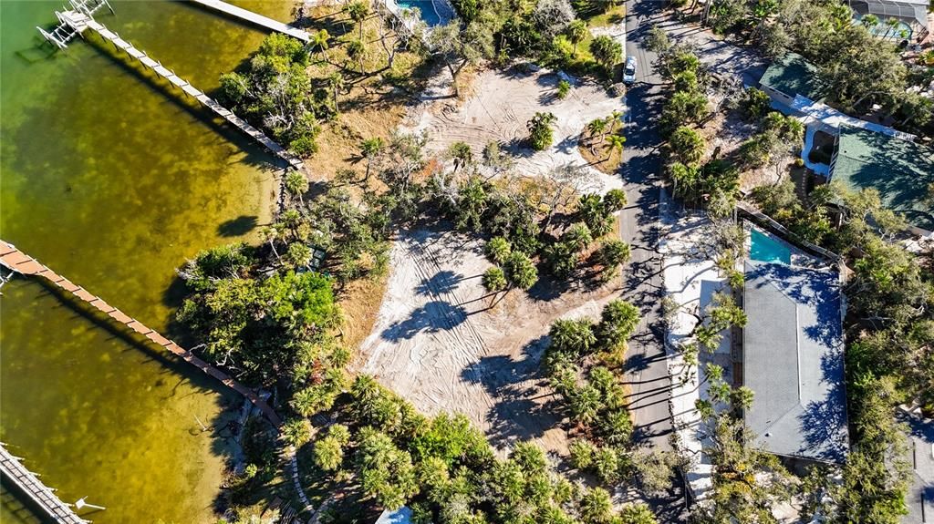 待售: $1,250,000 (0.41 acres)