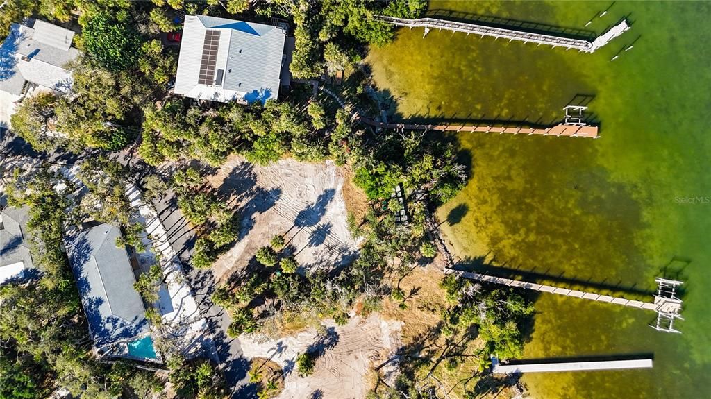 待售: $1,250,000 (0.41 acres)