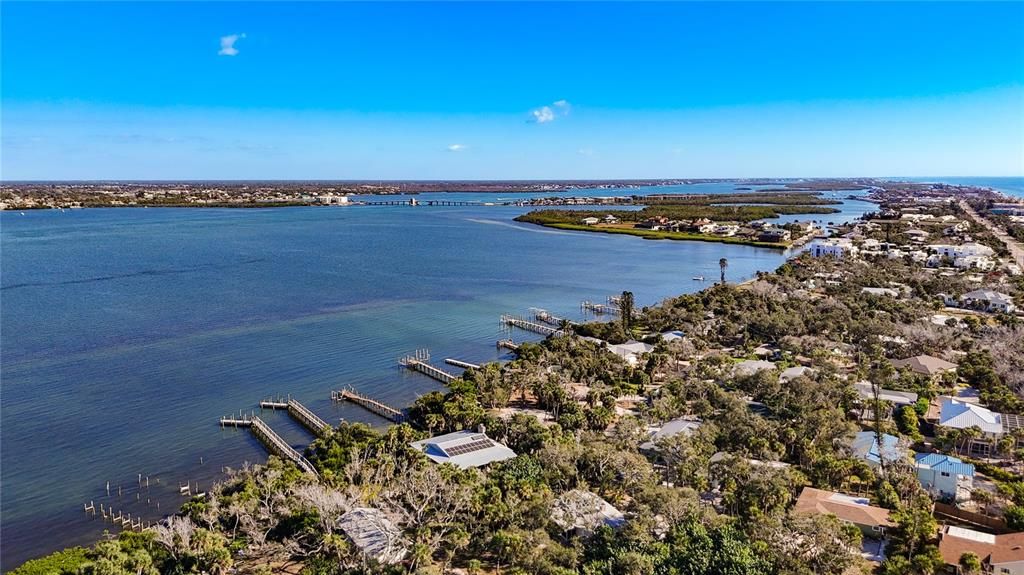 待售: $1,250,000 (0.41 acres)