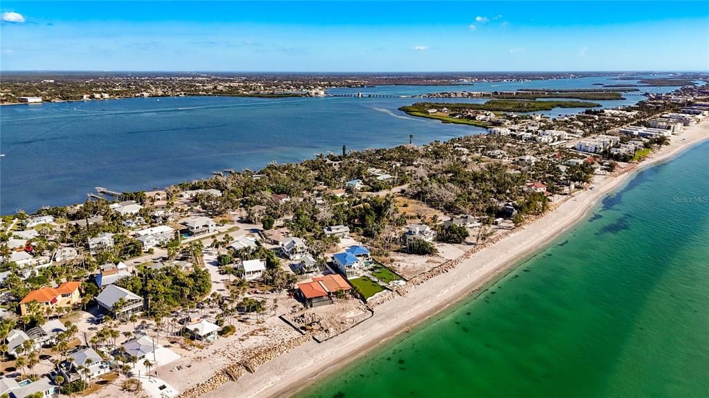 待售: $1,250,000 (0.41 acres)