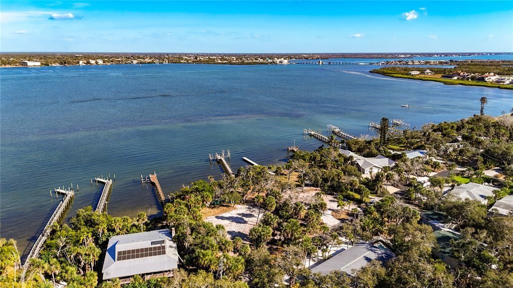 待售: $1,250,000 (0.41 acres)