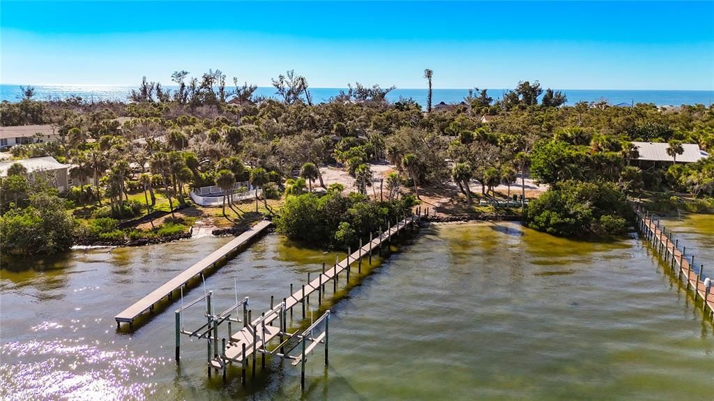 待售: $1,250,000 (0.41 acres)