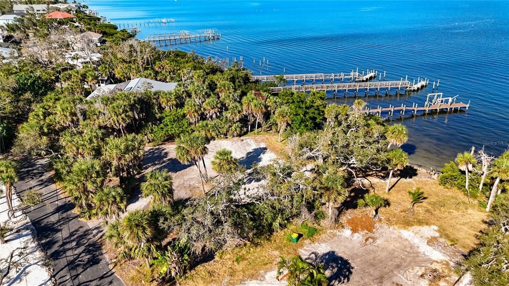 待售: $1,250,000 (0.41 acres)