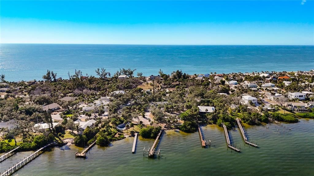 待售: $1,250,000 (0.41 acres)