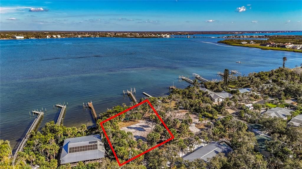 待售: $1,250,000 (0.41 acres)