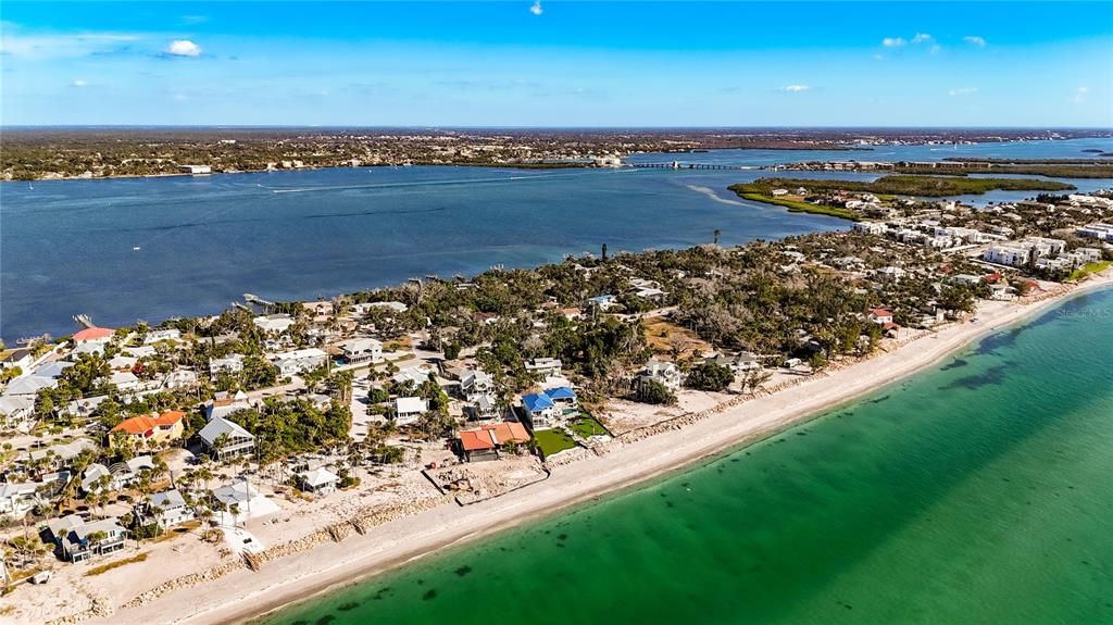 待售: $1,250,000 (0.41 acres)