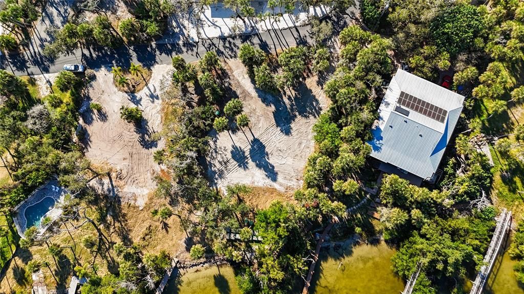 待售: $1,250,000 (0.41 acres)