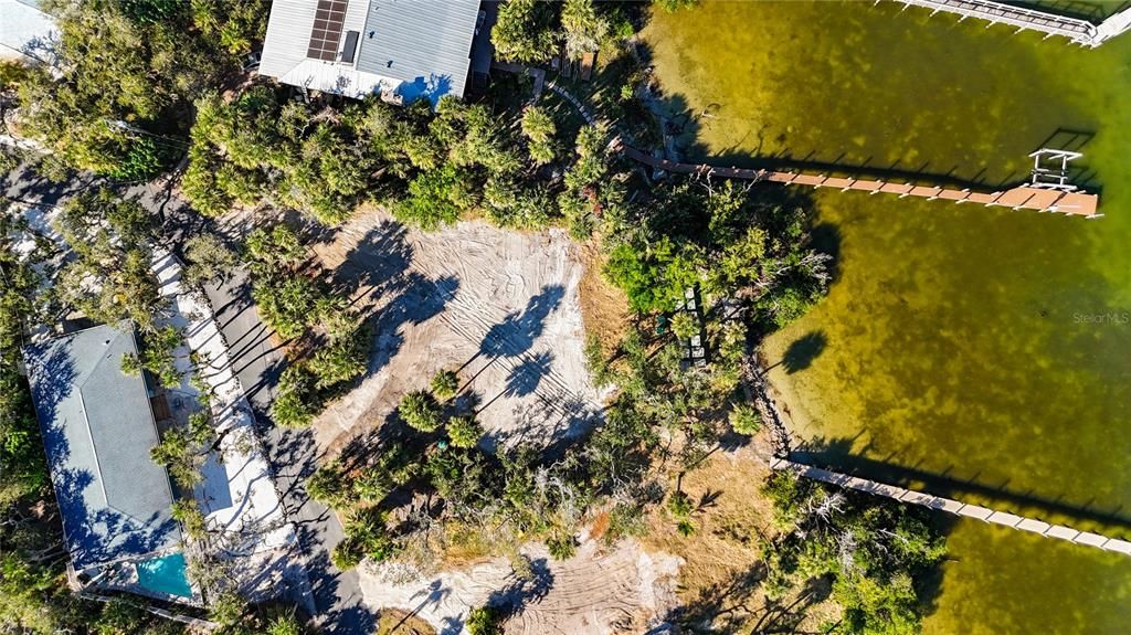 待售: $1,250,000 (0.41 acres)