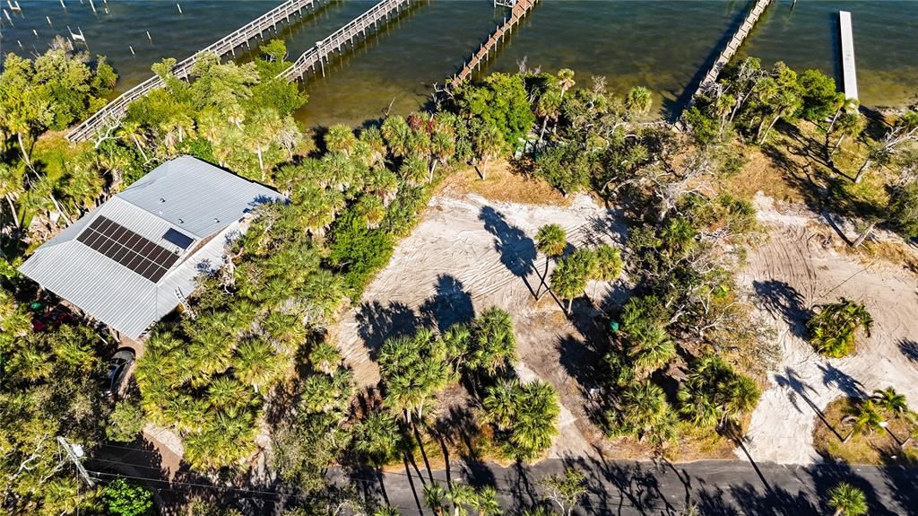 待售: $1,250,000 (0.41 acres)