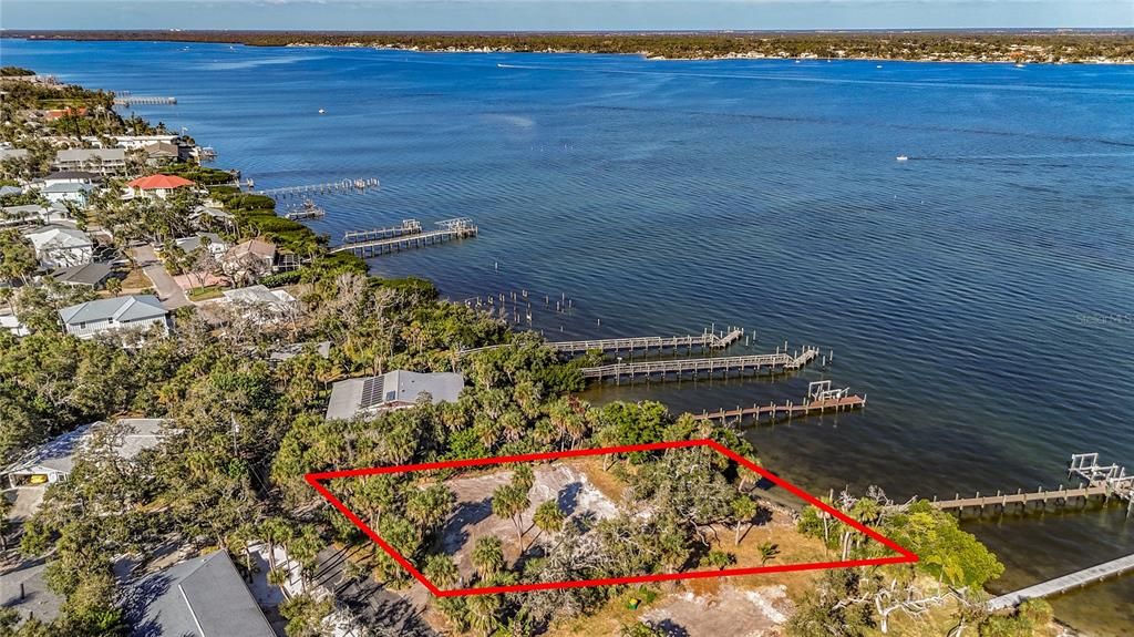 待售: $1,250,000 (0.41 acres)