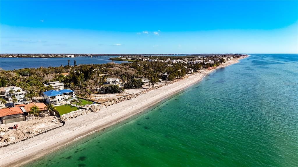 待售: $1,250,000 (0.41 acres)