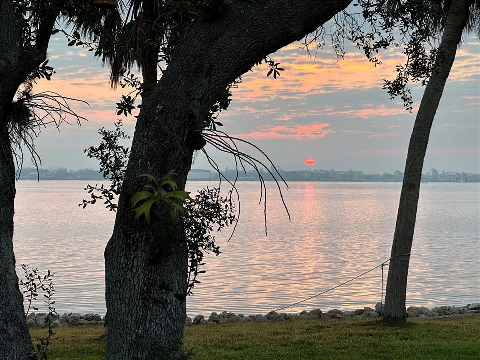 На продажу: $1,250,000 (0.41 acres)