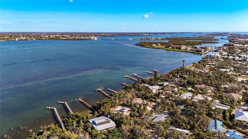 待售: $1,250,000 (0.41 acres)