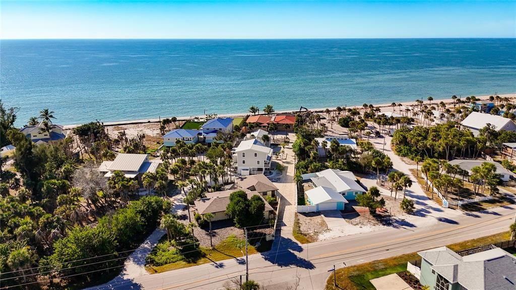 待售: $1,250,000 (0.41 acres)