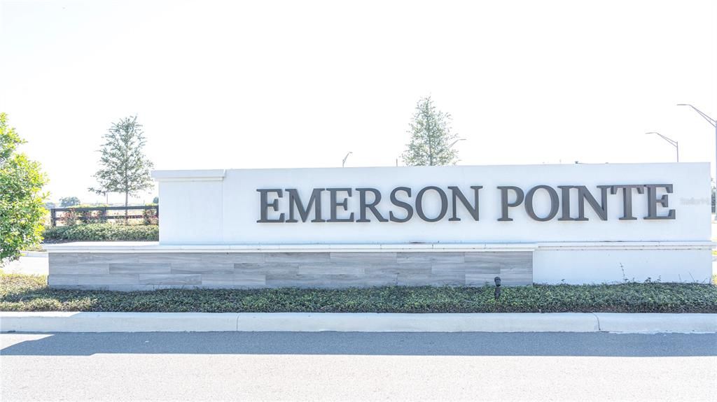 出租: $2,400 (3 贝兹, 2 浴室, 1693 平方英尺)