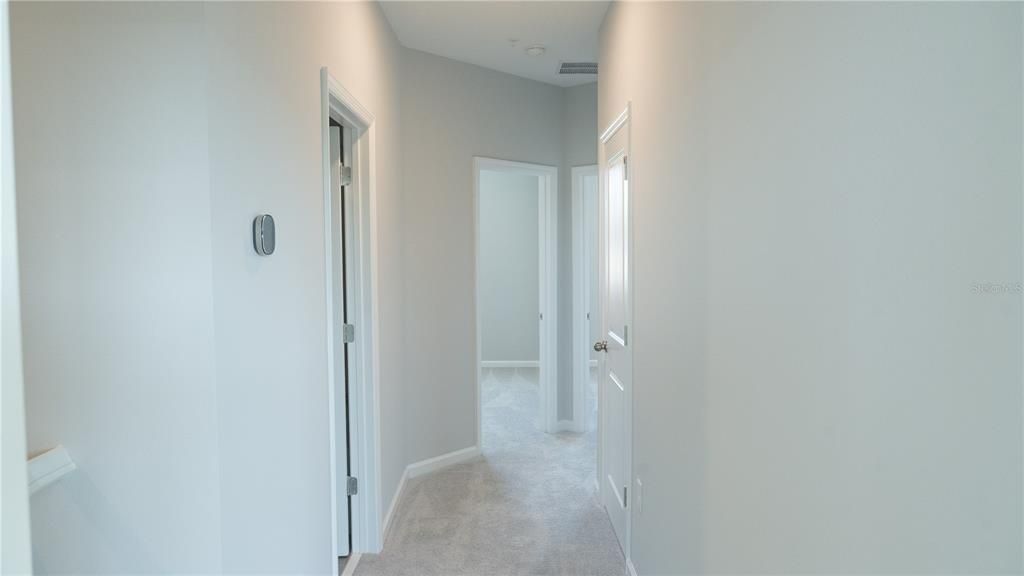 出租: $2,400 (3 贝兹, 2 浴室, 1693 平方英尺)