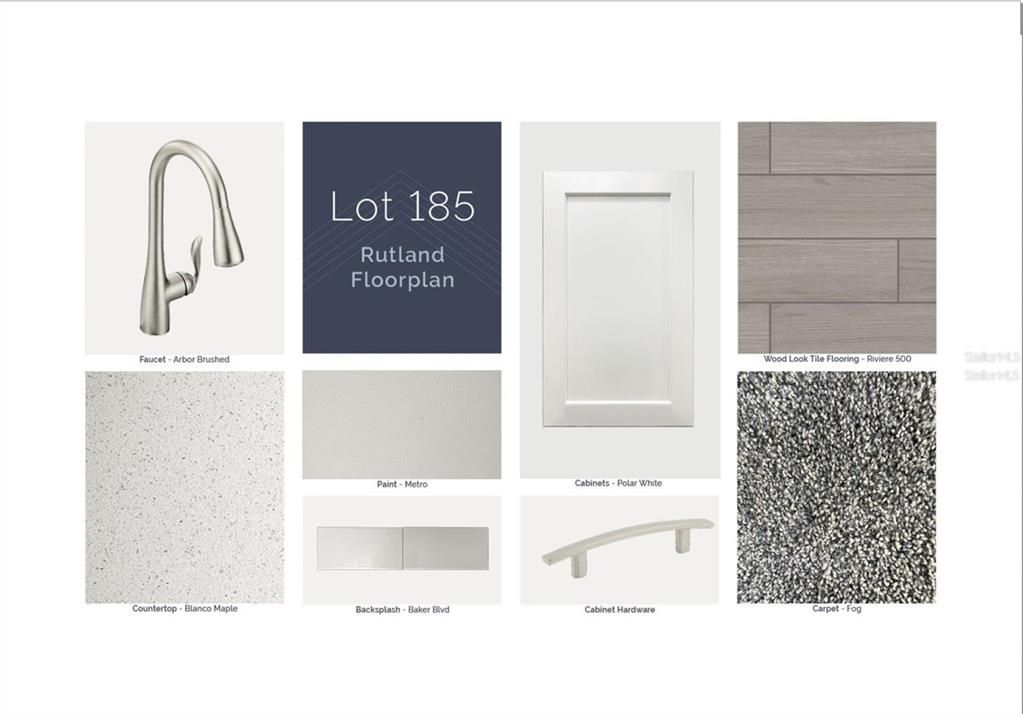 For Rent: $2,400 (3 beds, 2 baths, 1693 Square Feet)