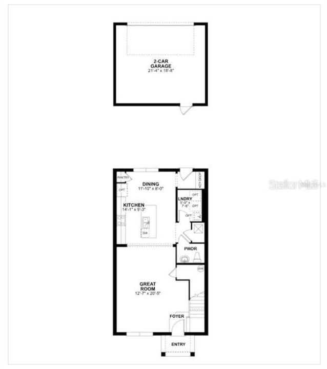 For Rent: $2,400 (3 beds, 2 baths, 1693 Square Feet)